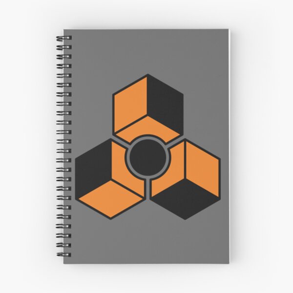 Item preview, Reason Logo Essential designed and sold by CharlesNassauer.