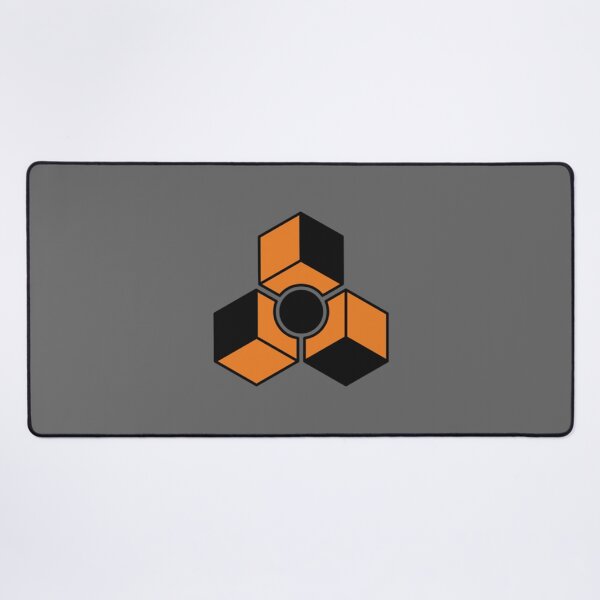 Item preview, Reason Logo Essential designed and sold by CharlesNassauer.