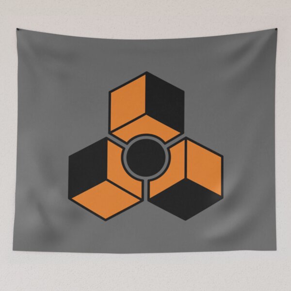 Item preview, Reason Logo Essential designed and sold by CharlesNassauer.
