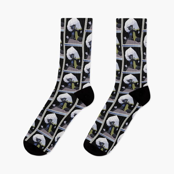 Item preview, Vintage Ena Rain Rock Official Essential Gifts For Fans And Lovers Tri-blend  designed and sold by borendesszh.
