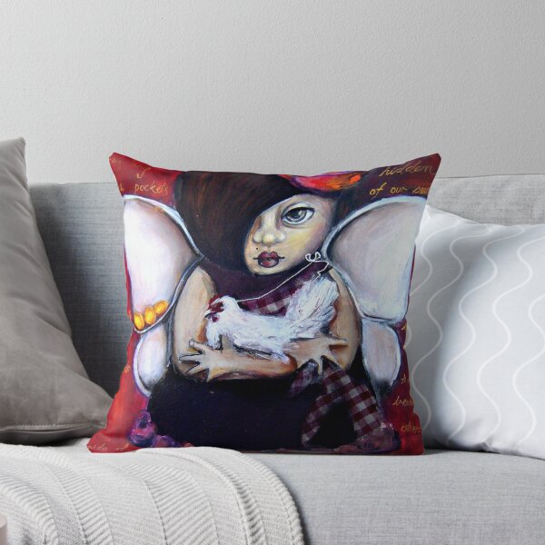 Item preview, Hidden Treasure designed and sold by Karin Taylor.
