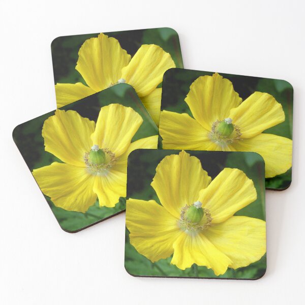 Item preview, poppy designed and sold by KathleenDawson.