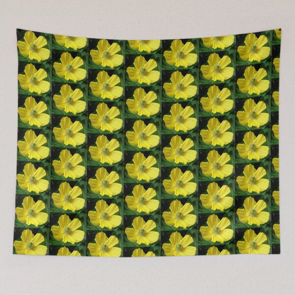 Item preview, poppy designed and sold by KathleenDawson.