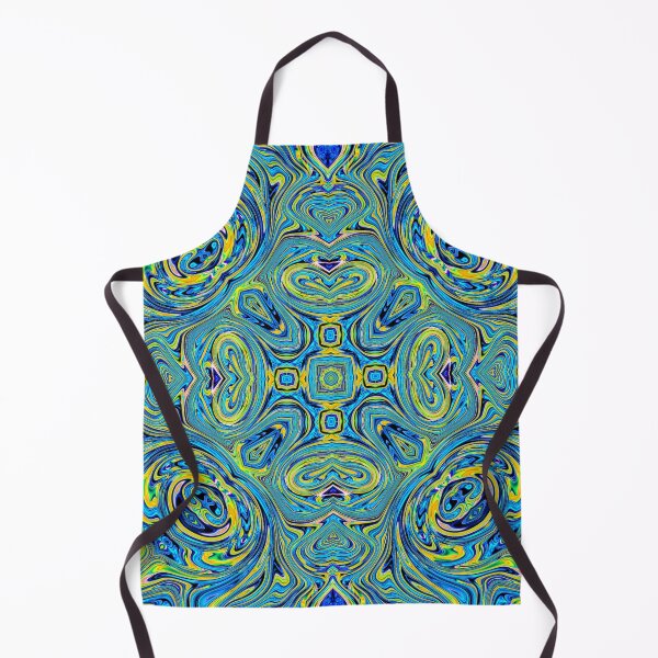 Artikelvorschau, Psychedelic tiles 147 entworfen und verkauft von cr6zym1nd.
