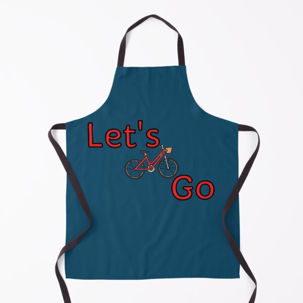 Item preview, Let's Go designed and sold by Showmee.