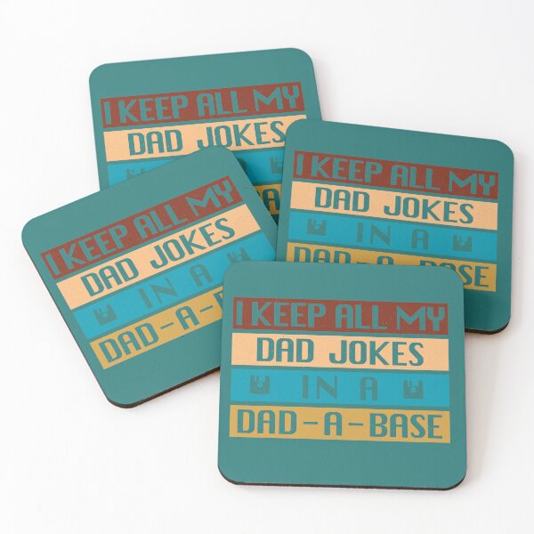 Item preview, funny Fathers dad Dad Gift designed and sold by BePosh.