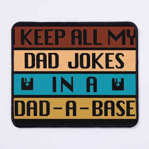 Item preview, funny Fathers dad Dad Gift designed and sold by BePosh.