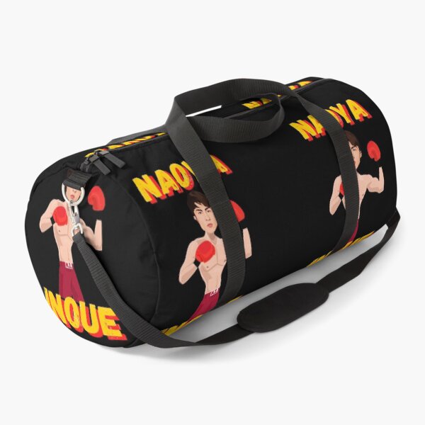 Item preview, Naoya Inoue designed and sold by DrawingAndText.