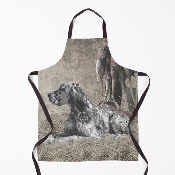 Item preview, Abogado designed and sold by TammyHunterArt.