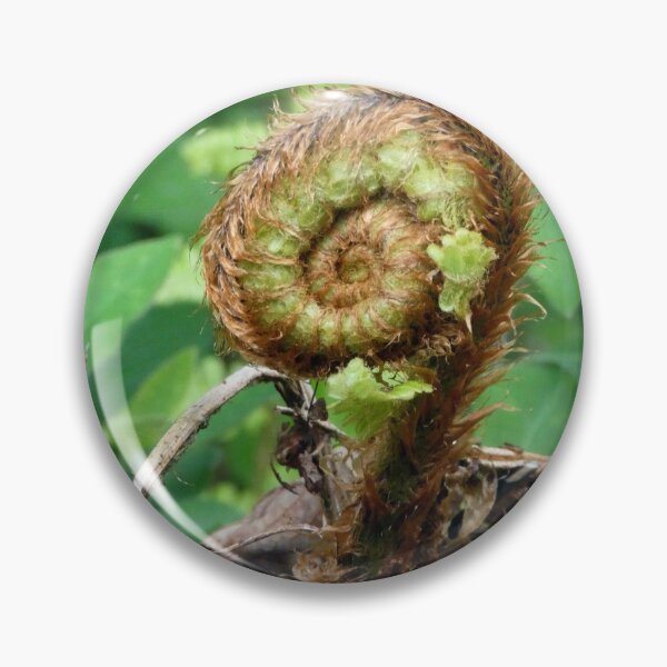 Artikelvorschau, fern entworfen und verkauft von KathleenDawson.