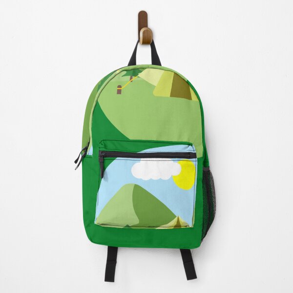 Item preview, Camping, outdoor recreation designed and sold by Vermut288.