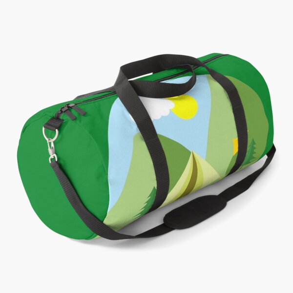 Item preview, Camping, outdoor recreation designed and sold by Vermut288.
