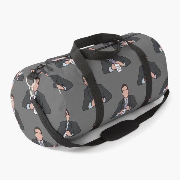 Item preview, Michael Scott The Office designed and sold by KevinRya.