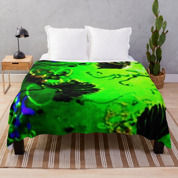 Item preview, Ocean life by Charlotte VanRoss designed and sold by Charlotte VanRoss fine art.