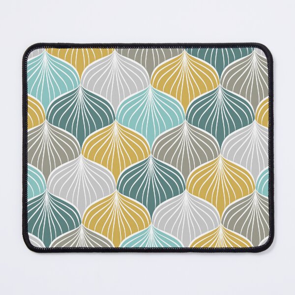 Item preview, Moroccan Pattern designed and sold by MyArt23.