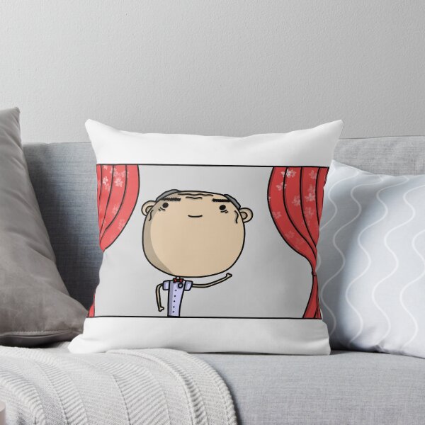 Item preview, Poppy Johnson designed and sold by TubaDesigns.