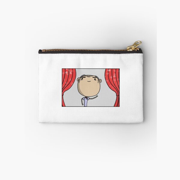 Item preview, Poppy Johnson designed and sold by TubaDesigns.