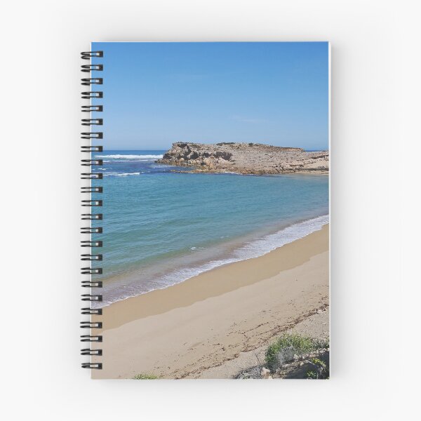 Item preview, Beachport Beach 1 designed and sold by Graeme  Hyde.