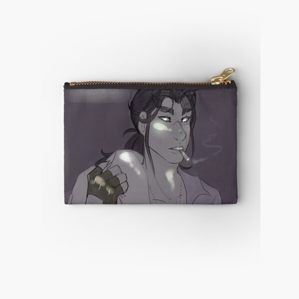 Item preview, Sons of someone's designed and sold by Anonyma.