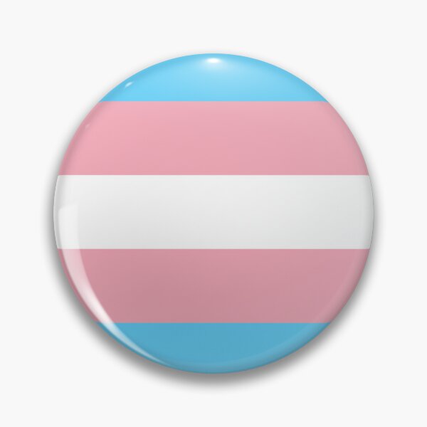 Item preview, Transgender Pride Flag designed and sold by kiippers.
