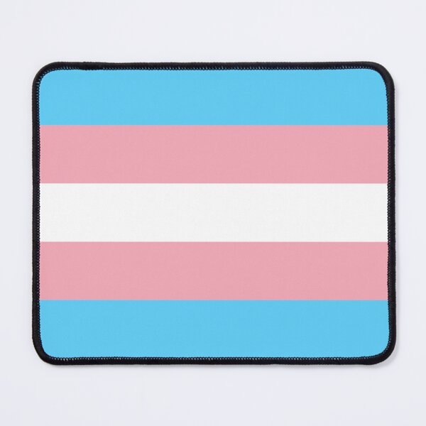 Item preview, Transgender Pride Flag designed and sold by kiippers.