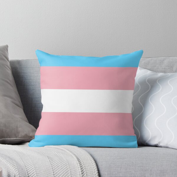 Item preview, Transgender Pride Flag designed and sold by kiippers.