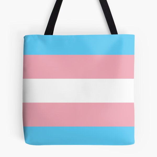 Item preview, Transgender Pride Flag designed and sold by kiippers.