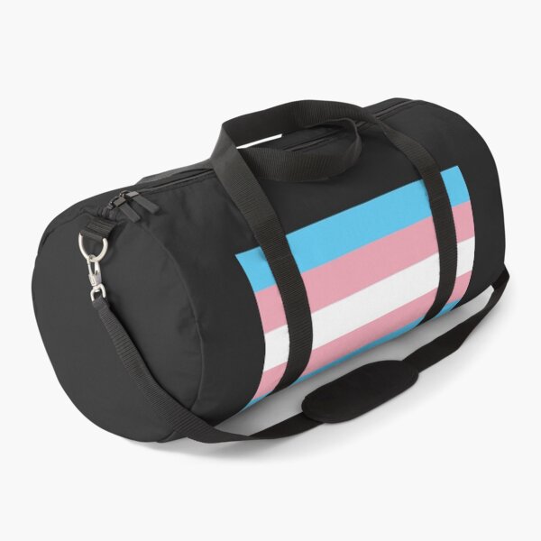 Artikelvorschau, Transgender Pride Flag entworfen und verkauft von kiippers.
