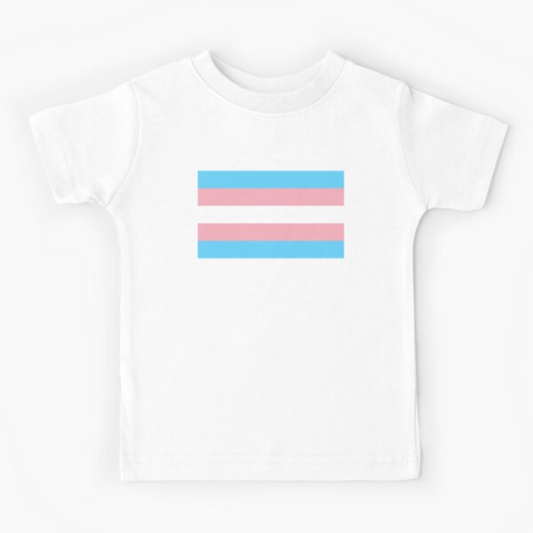 Item preview, Transgender Pride Flag designed and sold by kiippers.
