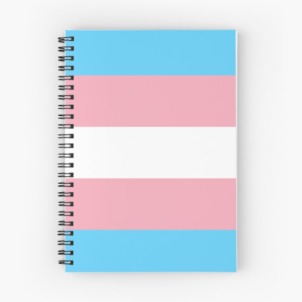 Item preview, Transgender Pride Flag designed and sold by kiippers.