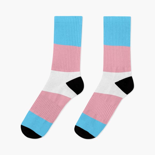Item preview, Transgender Pride Flag designed and sold by kiippers.