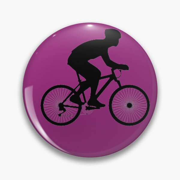 Item preview, Bicycle Ride designed and sold by Showmee.