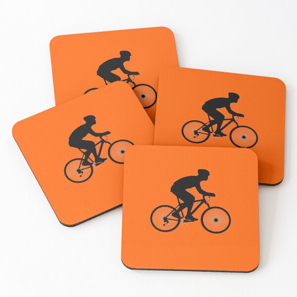 Item preview, Bicycle Ride designed and sold by Showmee.