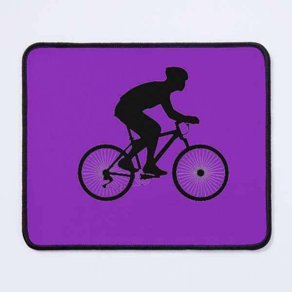 Item preview, Bicycle Ride designed and sold by Showmee.