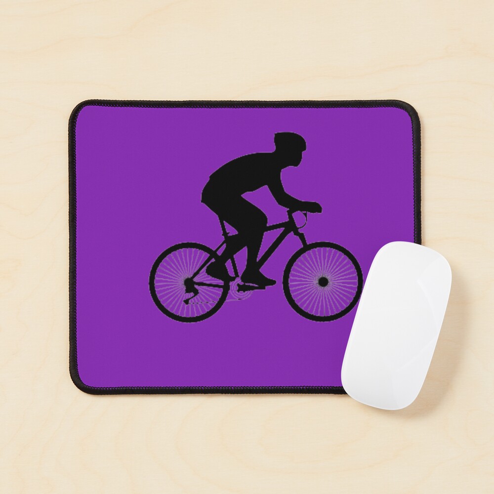 Item preview, Mouse Pad designed and sold by Showmee.