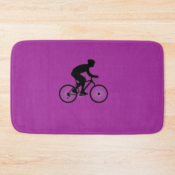 Item preview, Bicycle Ride designed and sold by Showmee.