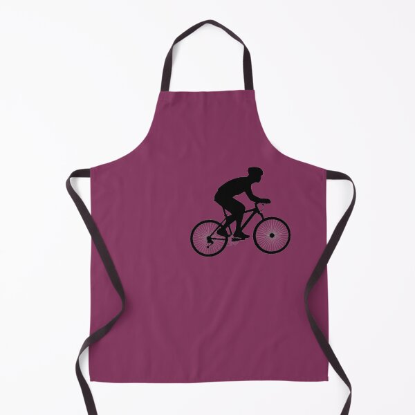 Item preview, Bicycle Ride designed and sold by Showmee.