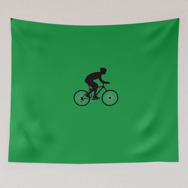 Item preview, Bicycle Ride designed and sold by Showmee.
