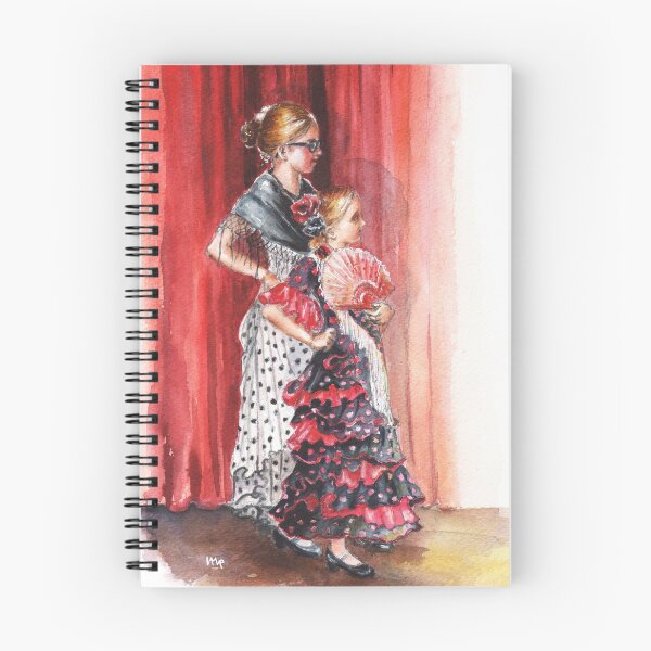 Item preview, Anticipation designed and sold by Irina Mirskaya.