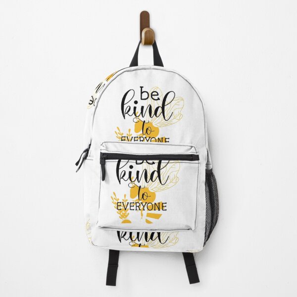 Item preview, bee quotes love designed and sold by TCeylon1.