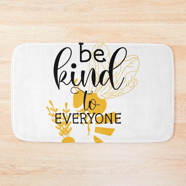 Item preview, bee quotes love designed and sold by TCeylon1.