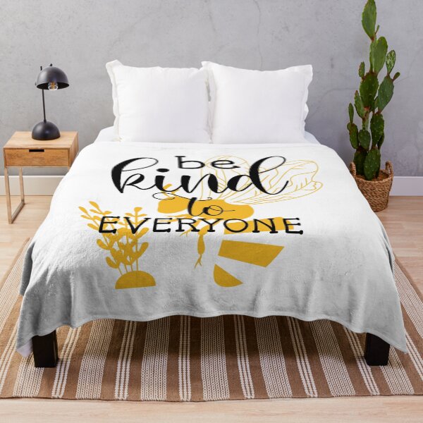 Item preview, bee quotes love designed and sold by TCeylon1.
