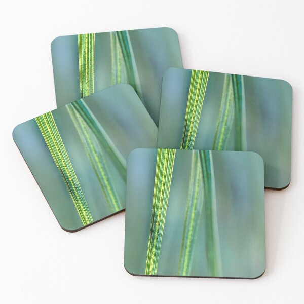 Item preview, Zen moment designed and sold by Art in Nature.