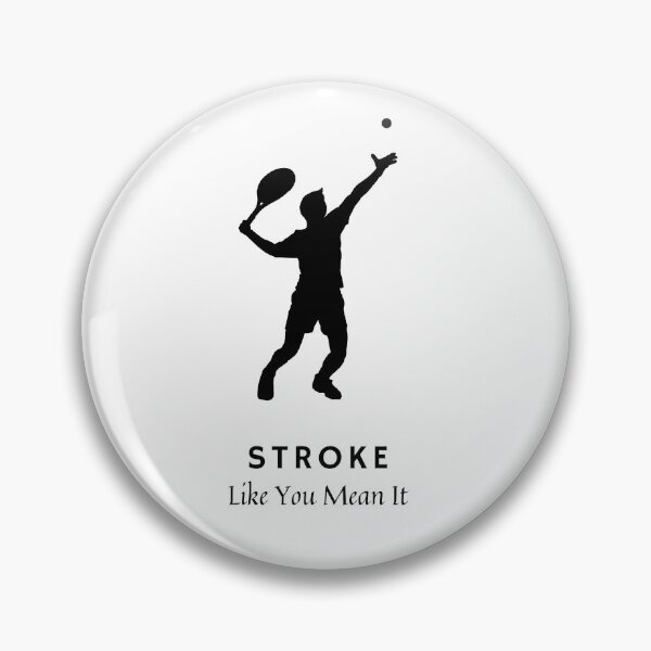 Item preview, Rafael Nadal Tennis designed and sold by ColorVR.