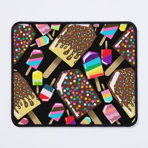 Item preview, Popsicle designed and sold by Neevyy.