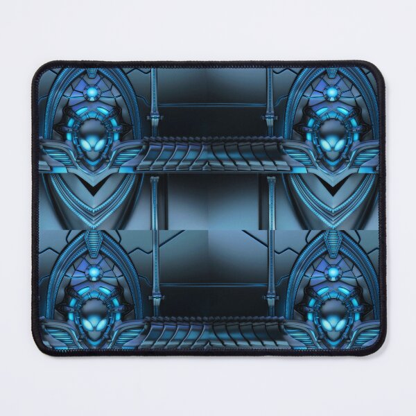 Item preview, Alien Vs Alien 2022 designed and sold by bathiv6.