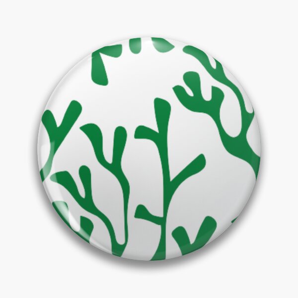 Item preview, Green Tree Veins Is Green Tree designed and sold by Katie010.