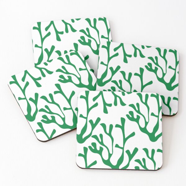 Item preview, Green Tree Veins Is Green Tree designed and sold by Katie010.