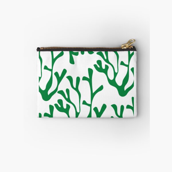Item preview, Green Tree Veins Is Green Tree designed and sold by Katie010.