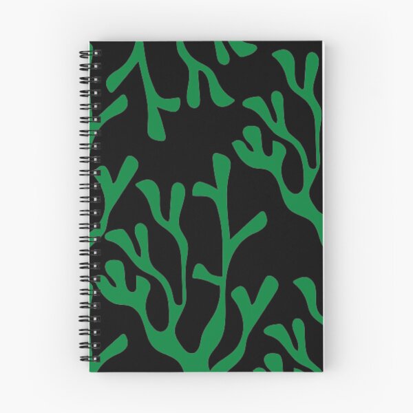 Item preview, Green Tree Veins Is Green Tree designed and sold by Katie010.